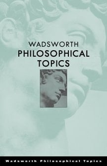 On Indian Philosophy