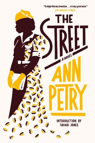 The Street