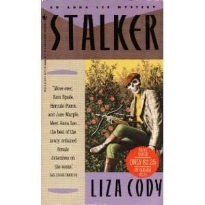 Stalker