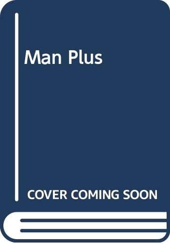 Man Plus