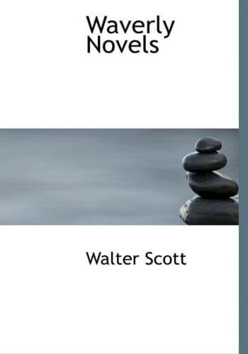Waverly Novels