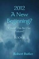 2012---A New Beginning?