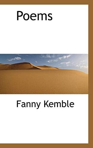 Poems