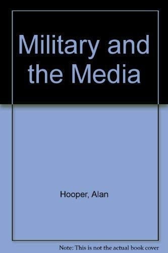 Military and the Media