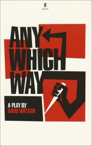 Any Which Way