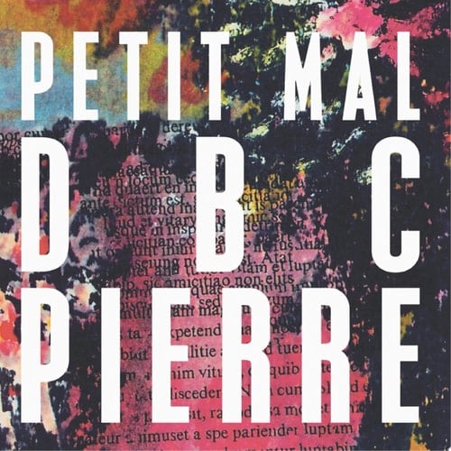 Petit Mal