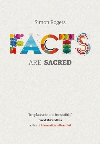 Facts are Sacred Text only ebook