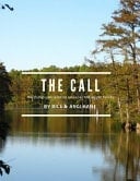 The Call Hardship Can Lead to Unexpected Opportunity