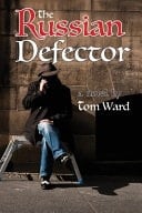 The Russian Defector