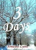3 Days