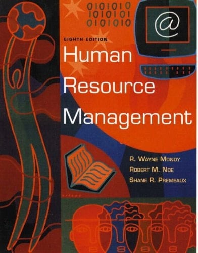Management