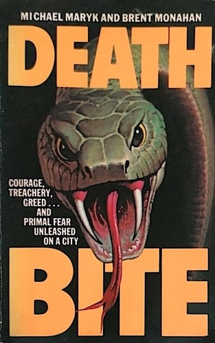 Deathbite