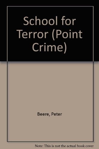 School for Terror