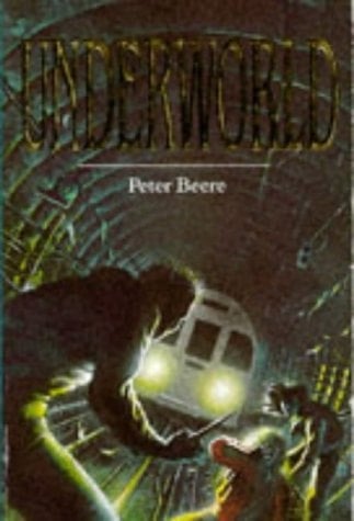 Underworld