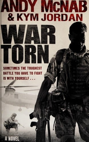 War Torn