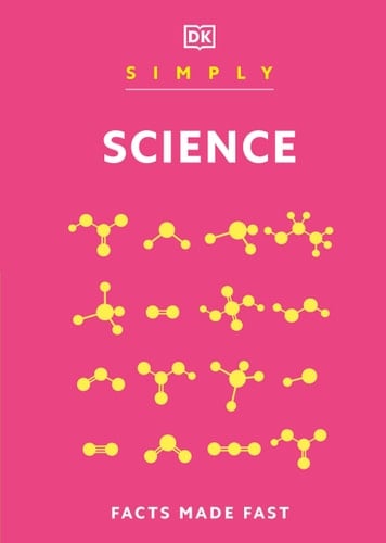 Simply Science