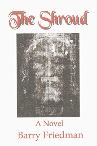 The Shroud