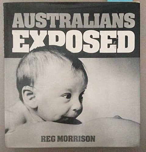 Australians Exposed