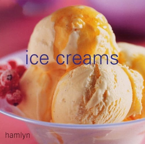 Ice Creams