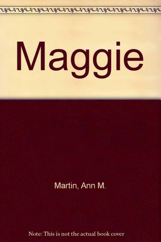 Maggie