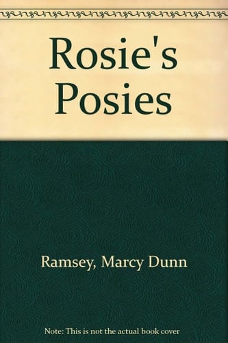 Rosie's Posies with Other