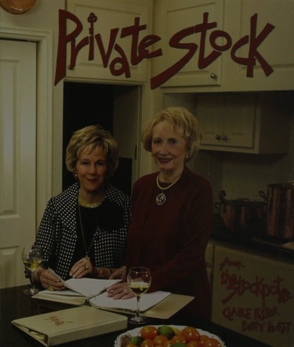 Private Stock