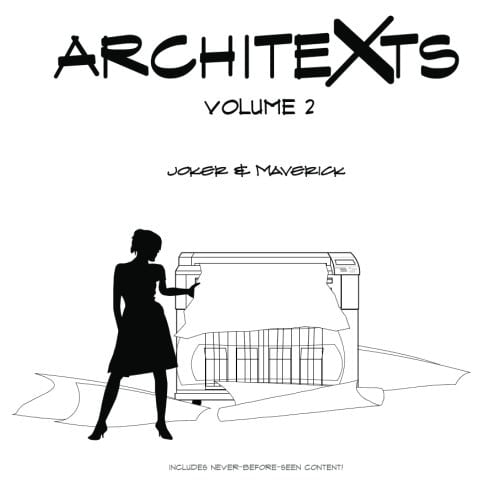 Architexts