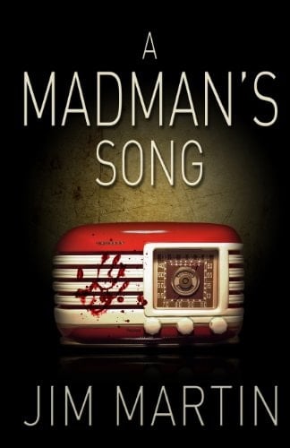 A Madman's Song