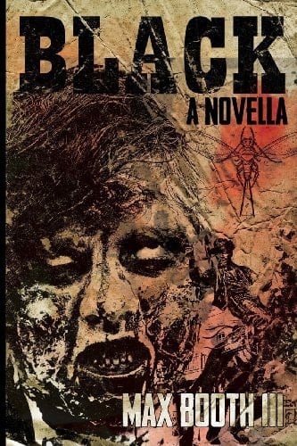 Black A Novella