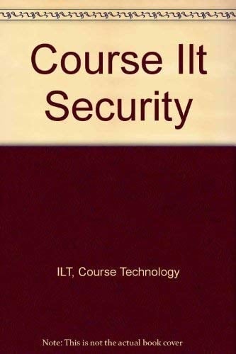 Security+