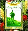 Making Meals Easy With Goodness From The Valley