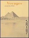 Voyages Around The World