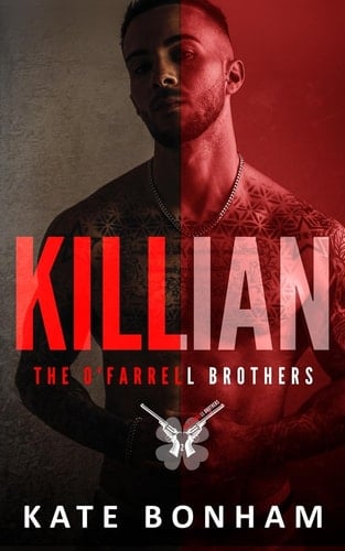 Killian