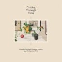 Cutting Through Time-Cressida Campbell, Margaret Preston, and the Japanese Print