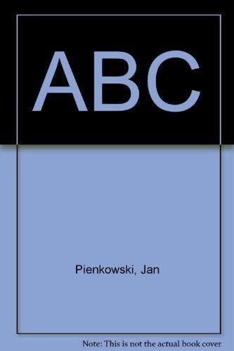 ABC