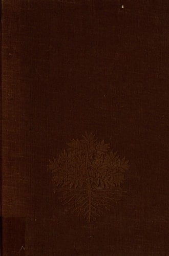On Human Nature