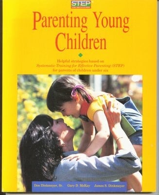 Parenting Children