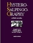 Hysterosalpingography: A Text and Atlas