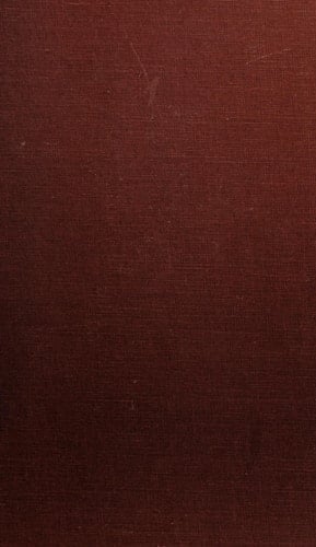 State, Private Enterprise, and Economic Change in Egypt, 1918-1952