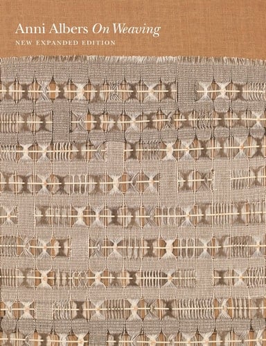 On Weaving New Expanded Edition