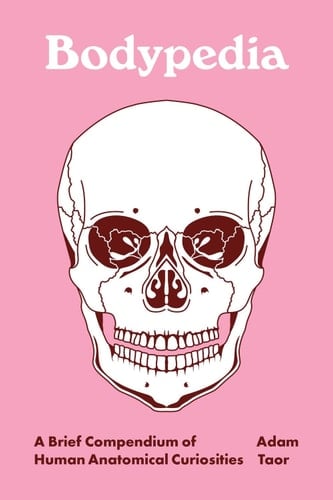Bodypedia