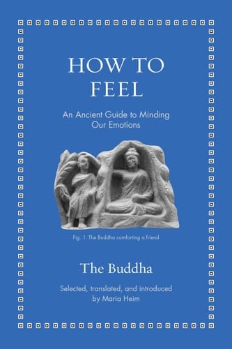 How to Feel