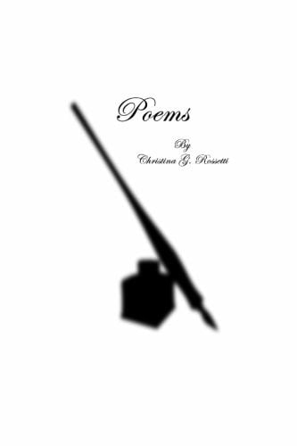 Poems
