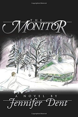 The Monitor