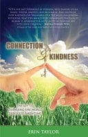 Connection and Kindness The Key to Changing the World Through Parenting