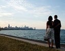 Obama Presidential Center