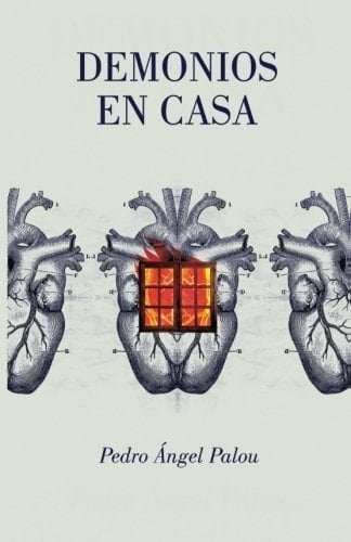 Demonios en Casa