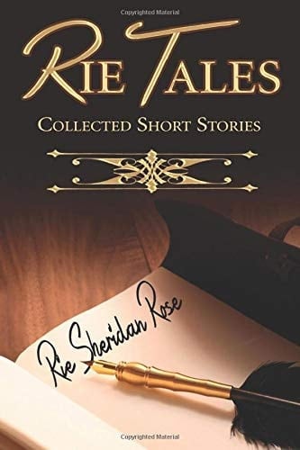 RieTales