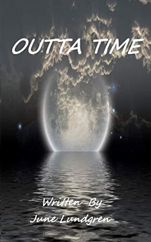 Outta Time