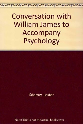 Psychology